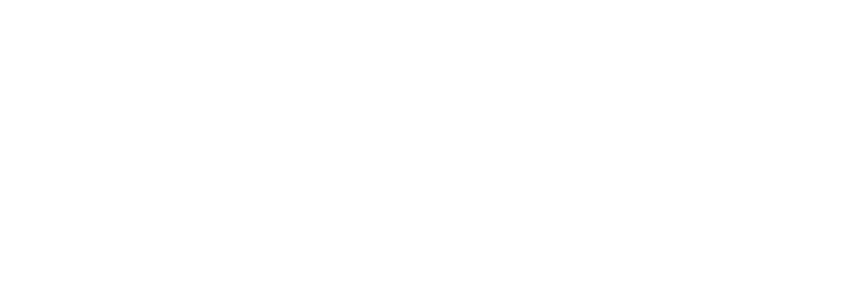 Creative Industries Association of Ukraine Creative Industries Association of Ukraine