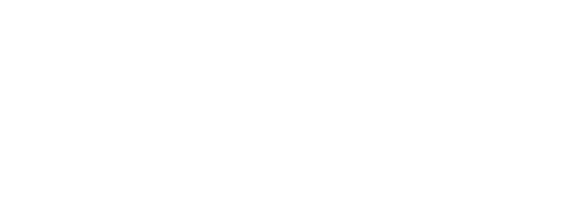 Inspired Inspired