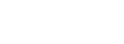 adson adson