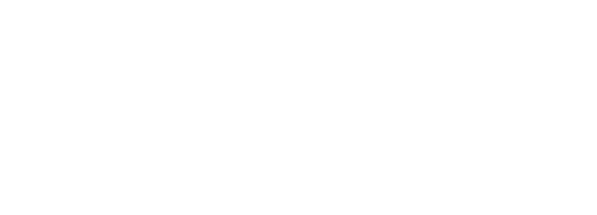 citrus academy citrus academy