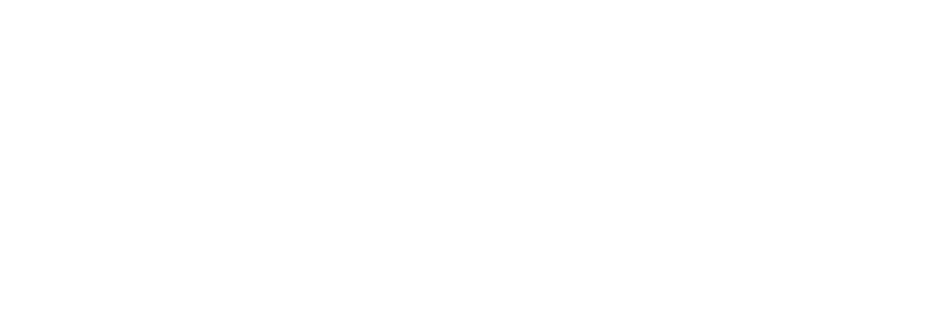 detector media detector media