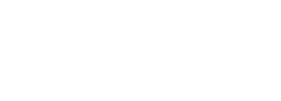 prom prom