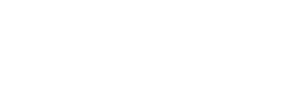 work work