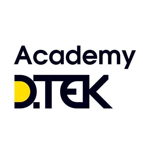 Академія ДТЕК Академія ДТЕК