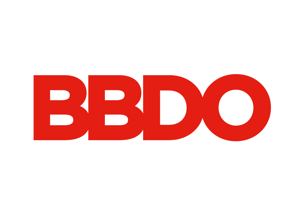 BBDO_LOGO BBDO_LOGO