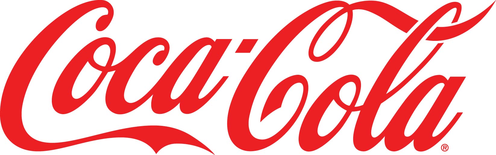 Coca-Cola_Logo_New Coca-Cola_Logo_New