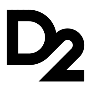 D2-logo-black D2-logo-black
