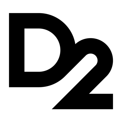 D2-logo-black D2-logo-black