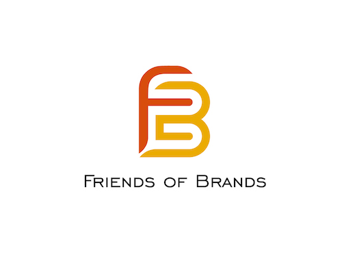LOGO_FoB LOGO_FoB