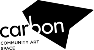 Карбон Карбон
