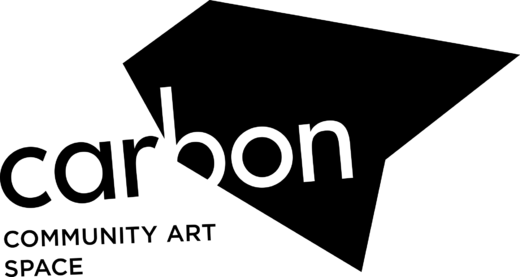Карбон Карбон