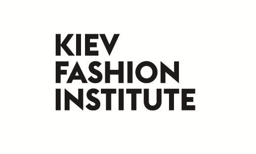 Kiev Fashion Institute Kiev Fashion Institute
