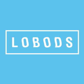 LOBODS LOBODS