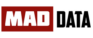 MAD Data MAD Data
