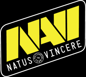 Natus Vincere Natus Vincere