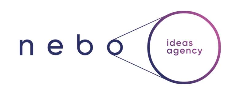 Nebo Ideas Agency Nebo Ideas Agency