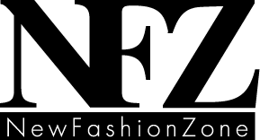 New Fashion Zone New Fashion Zone