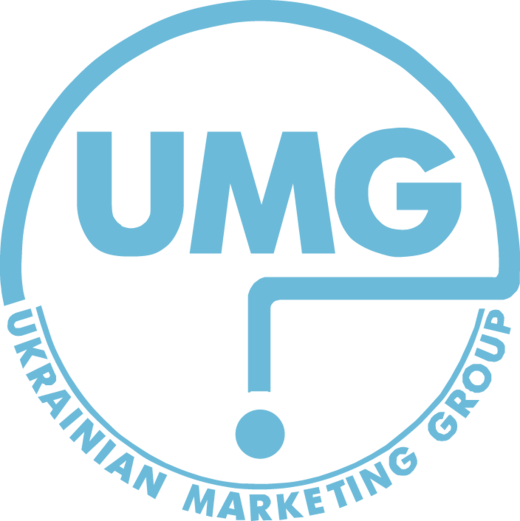 UMG_logo_new UMG_logo_new