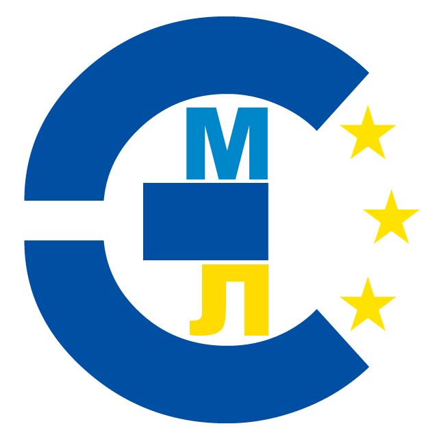 Європейська молодіжна ліга Європейська молодіжна ліга