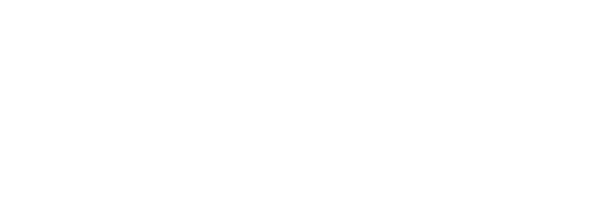 avirsu avirsu