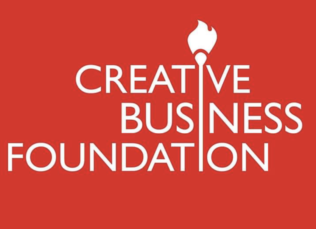 creative business foundetion creative business foundetion
