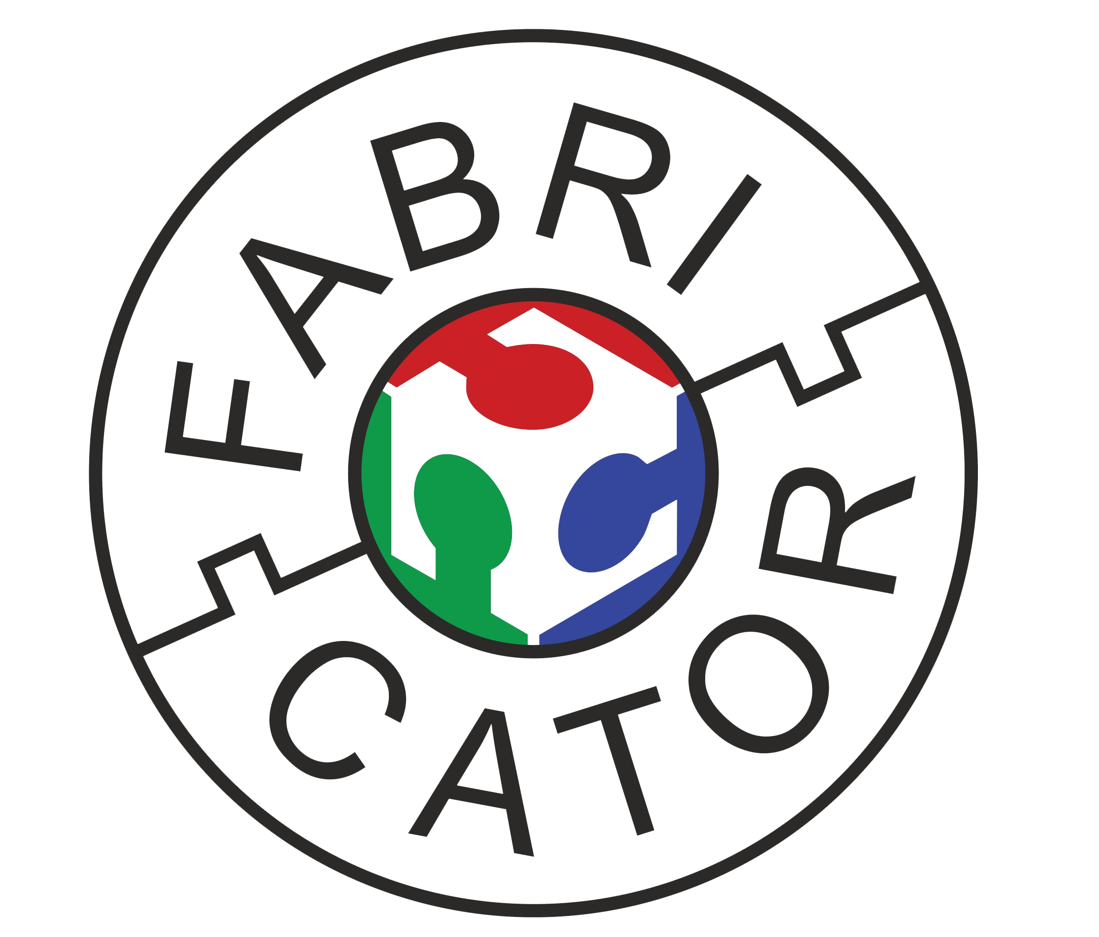 fabricator fabricator