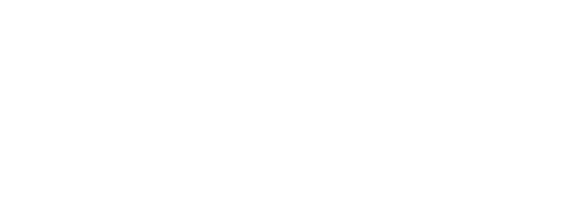 mmr mmr