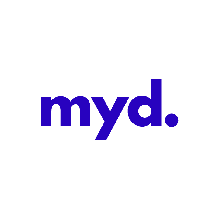 myd_av_transp myd_av_transp