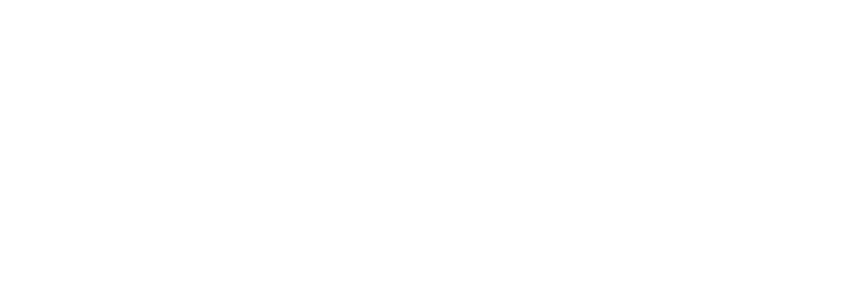 reklamaster.com reklamaster.com