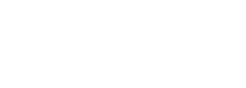 sayhi sayhi