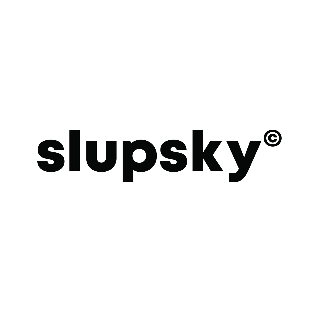 slupsky slupsky