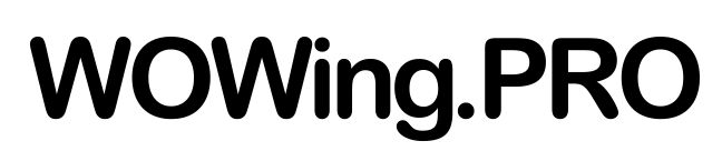 wowing.pro 2019 wowing.pro 2019