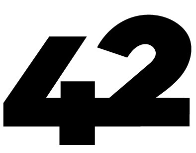 42 Event Agency 42 Event Agency