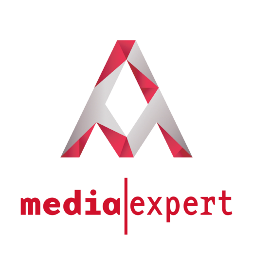 Арена-Медіа Експерт Арена-Медіа Експерт