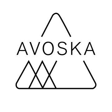 Avoska Avoska