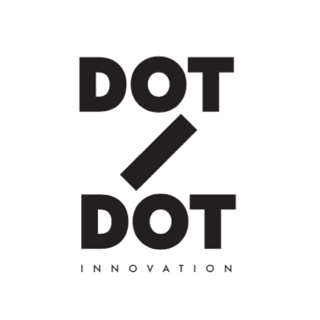 DOT_DOT Innovation DOT_DOT Innovation