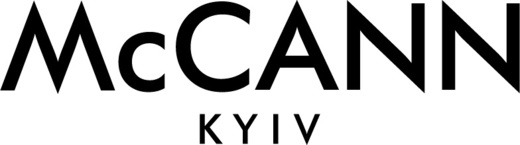 McCann Kyiv McCann Kyiv