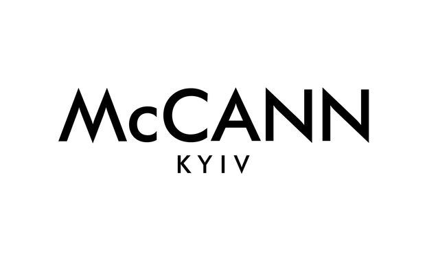McCann McCann