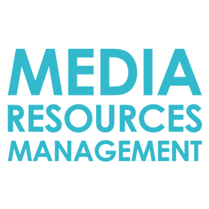 Media Resources Management Media Resources Management