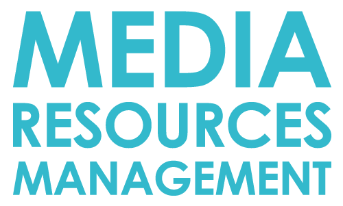 Media Resources Management Media Resources Management
