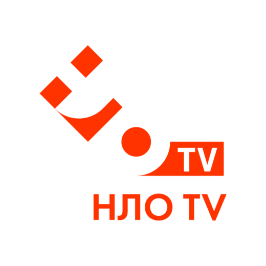 НЛО TV НЛО TV