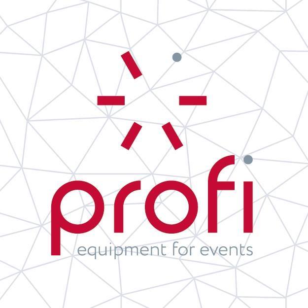 PROFI Innovations PROFI Innovations
