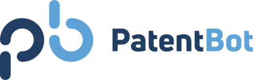 PatentBot PatentBot