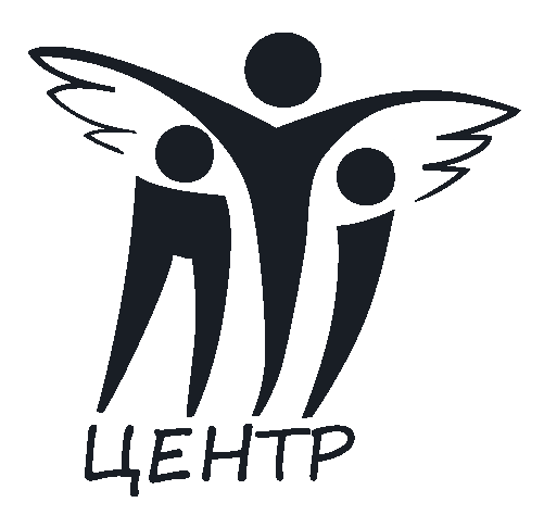 Платформа театральних ініціатив Платформа театральних ініціатив