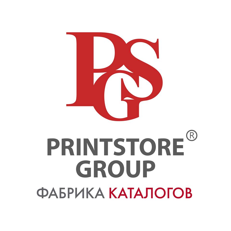 PrintStore Group PrintStore Group
