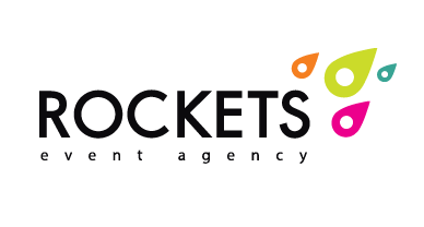 Rockets Event Agency Rockets Event Agency