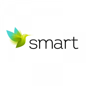 SMART business SMART business
