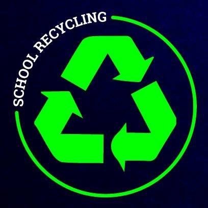 School recycling world School recycling world