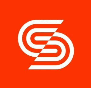 Sportarena Sportarena