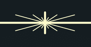 Synestetica Synestetica